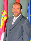 Jose Luis Martínez Guijarro